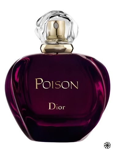 Poison Dior