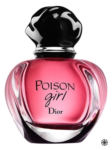 Poison Girl Dior