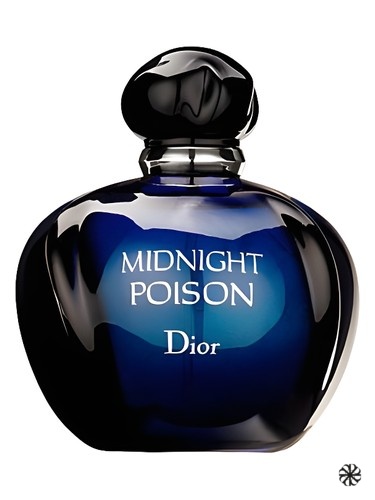 Midnight Poison Dior