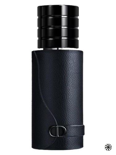 Sauvage Eau de Toilette Into The Wild Dior