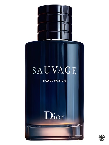 Sauvage Eau de Parfum Dior