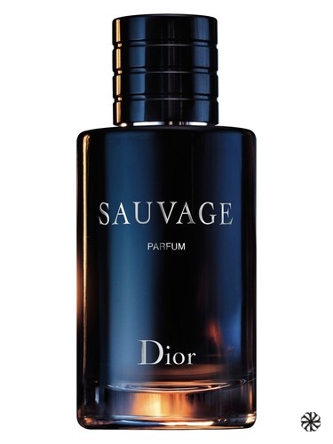 Sauvage Parfum Dior