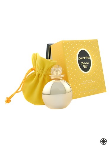 Dolce Vita Parfum Dior