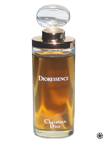 Dioressence Parfum Dior