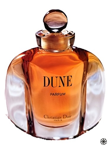 Dune Parfum Dior