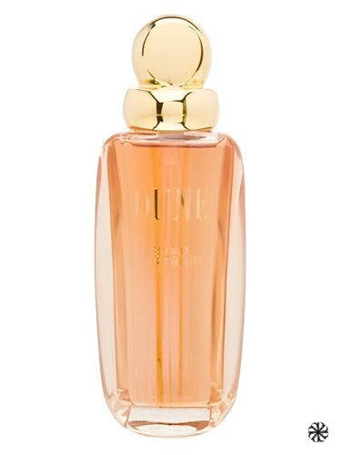 Dune Esprit de Parfum Dior