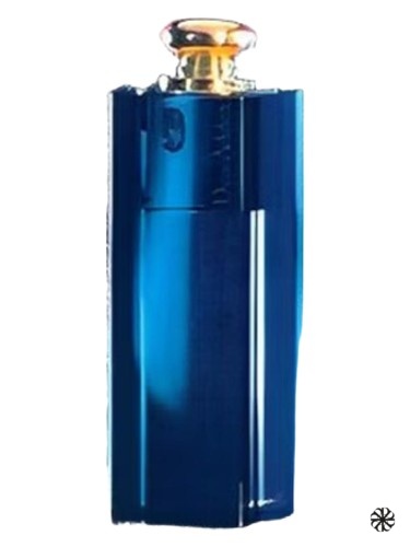 Dior Addict extrait de parfum Dior