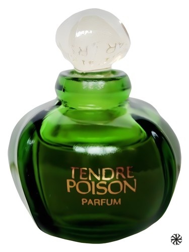 Tendre Poison Parfum Dior