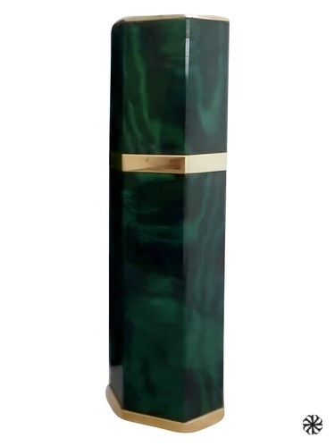 Poison Parfum Dior