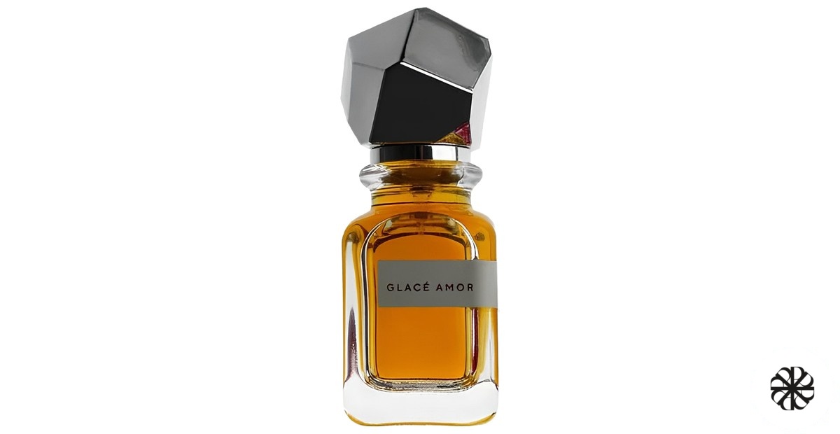 Glacé Amor AAMO
