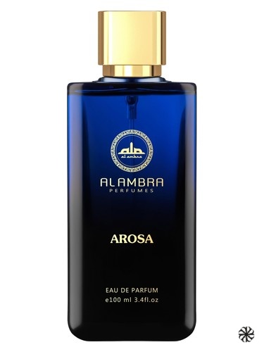 Arosa Al Ambra