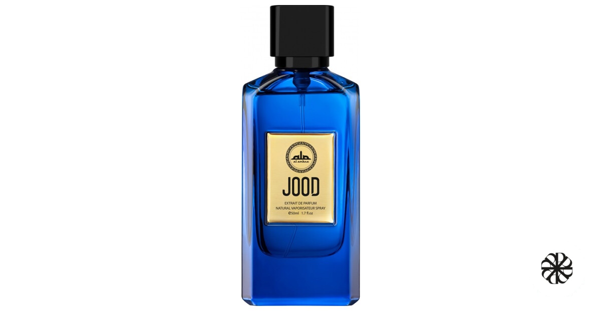 Jood Al Ambra
