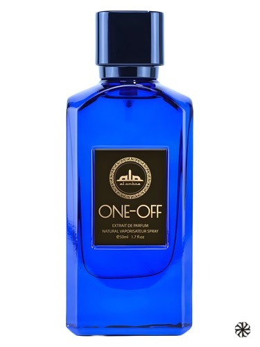 One-Off Al Ambra