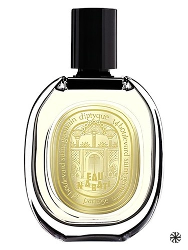 Eau Nabati Diptyque