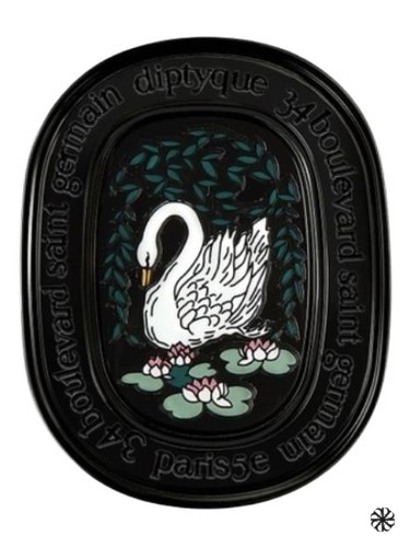 L'Ombre dans l'Eau Solid Perfume Diptyque