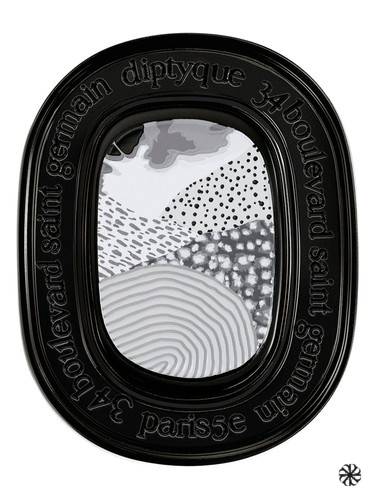 L'Eau Papier Solid Perfume Diptyque