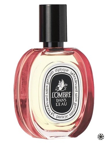 L'Ombre Dans L'Eau Limited Edition Diptyque