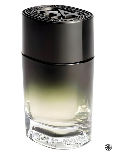 34 Boulevard Saint Germain Eau de Parfum Diptyque