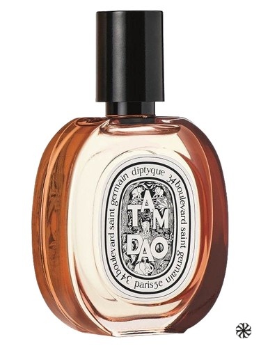 Tam Dao Limited Edition Diptyque