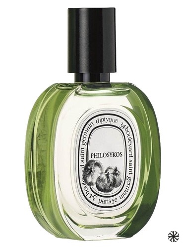 Philosykos Limited Edition Diptyque