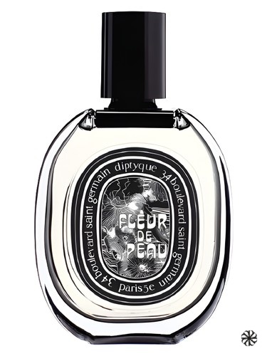 Fleur de Peau Eau de Parfum Diptyque