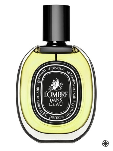 L’Ombre Dans L’Eau Eau de Parfum Diptyque