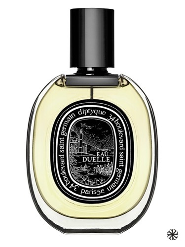 Eau Duelle Eau de Parfum Diptyque