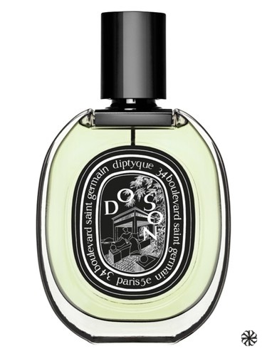 Do Son Eau de Parfum Diptyque
