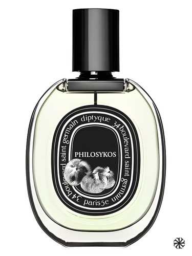 Philosykos Eau de Parfum Diptyque