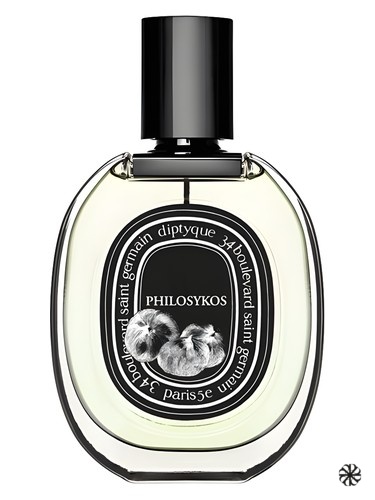 Philosykos Eau de Parfum 2012 Diptyque