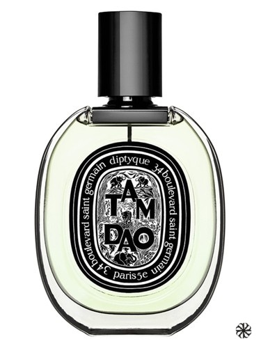 Tam Dao Eau de Parfum Diptyque