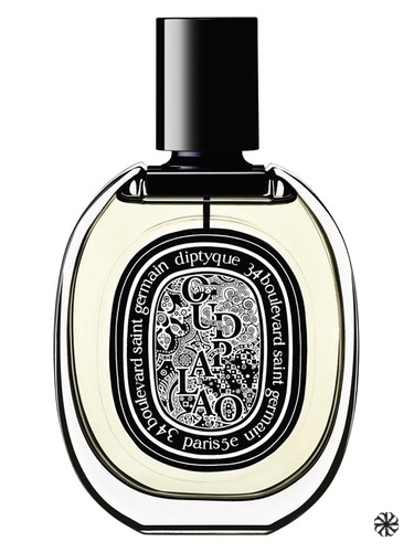 Oud Palao Eau de Parfum Diptyque