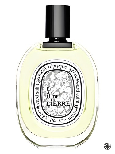 Eau de Lierre Eau de Toilette Diptyque