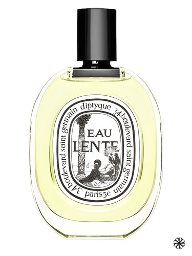 Eau Lente Eau de Toilette Diptyque