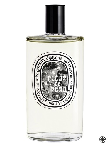Fleur de Peau Multiuse Fragrance Diptyque
