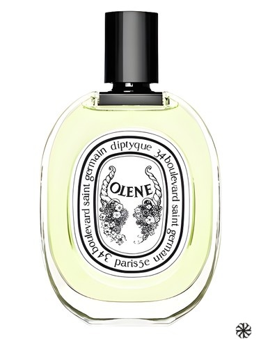 Olene Eau de Toilette Diptyque