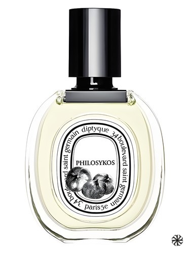 Philosykos Eau de Toilette Diptyque