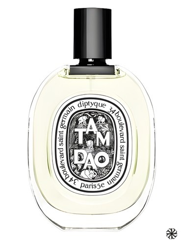 Tam Dao Eau de Toilette Diptyque
