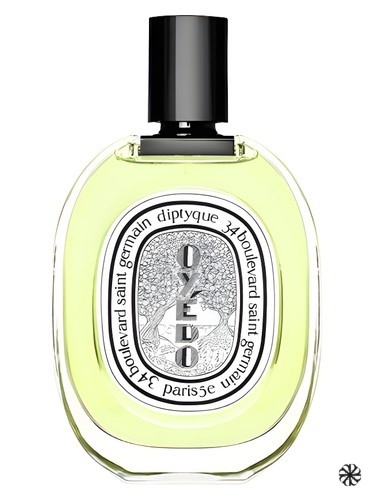 Oyedo Eau de Toilette Diptyque