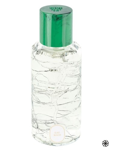 Eau Mage Eau de Parfum Diptyque