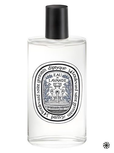 Eau de Lavande Diptyque