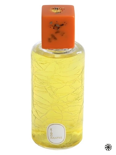 Kimonanthe Diptyque
