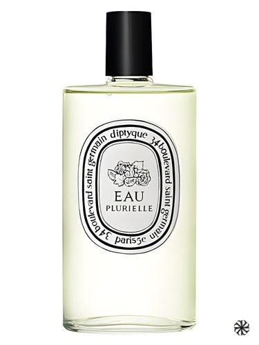 Eau Plurielle Diptyque