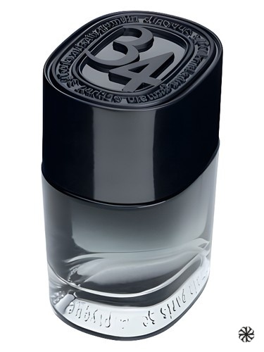 Eau Mage Diptyque