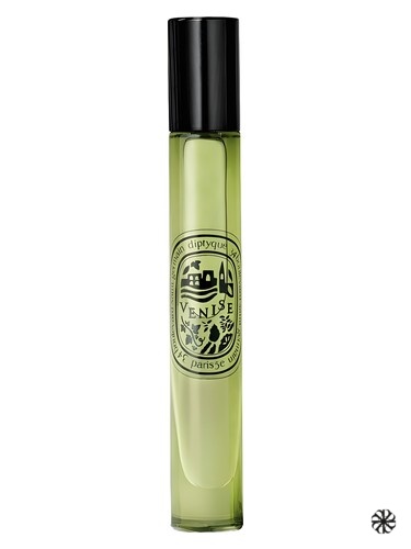 Venise Diptyque