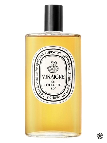Vinaigre de Toilette Diptyque