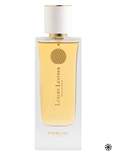 Luxury Leather Dirhams Dubai