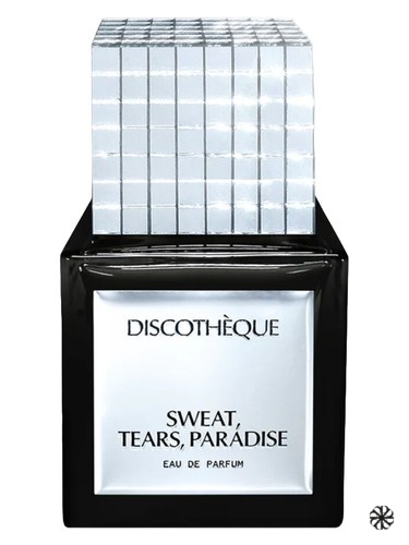 Sweat, Tears, Paradise Discothèque