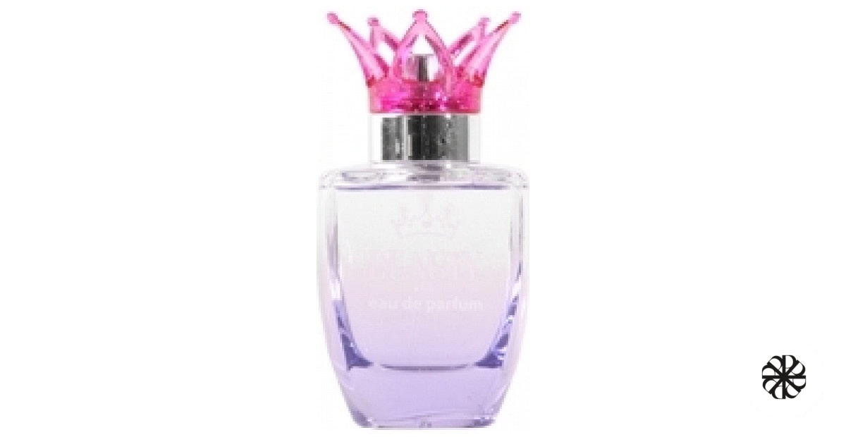 Beauty True Princess Disney
