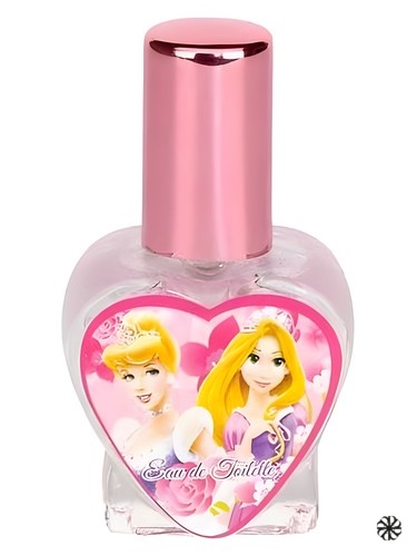 Disney Princess Disney